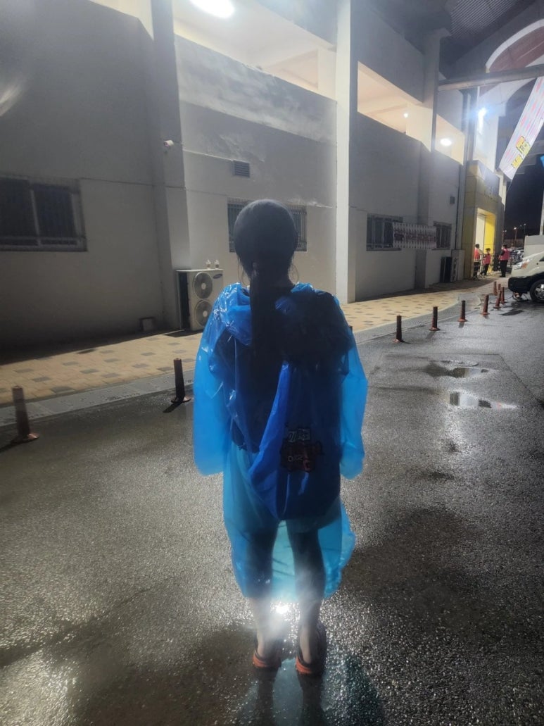 오색동임학점 이미지