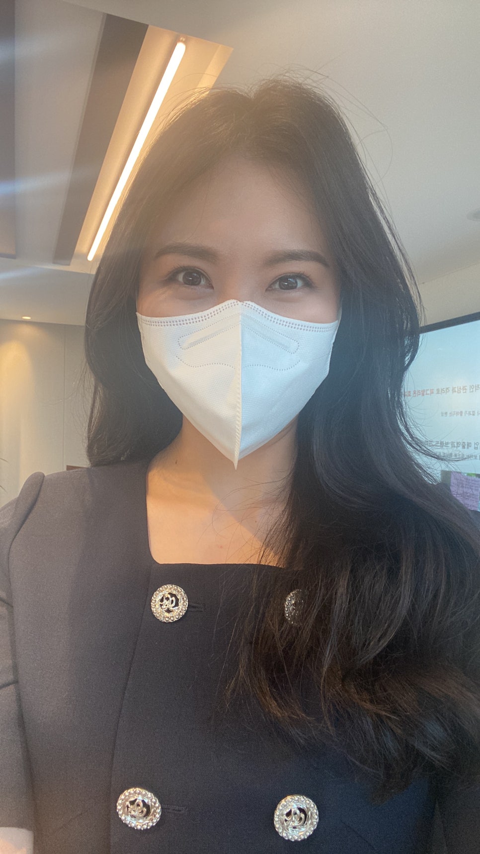 드림앤피플 이미지