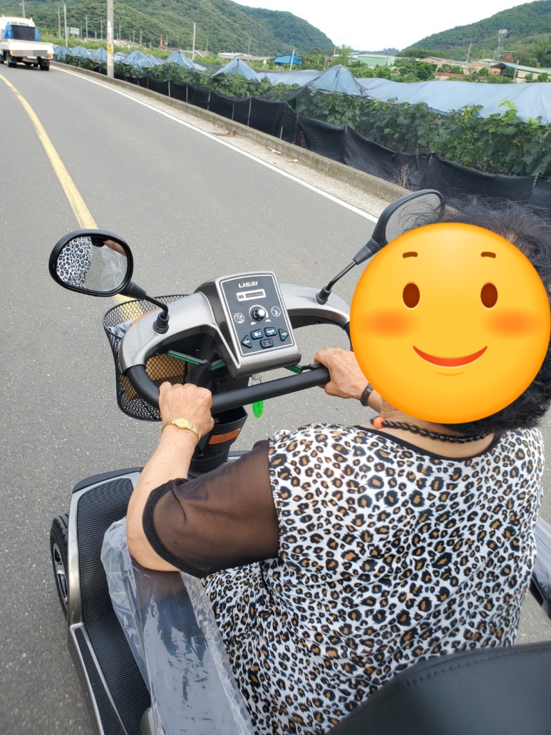 나드리주유소 이미지