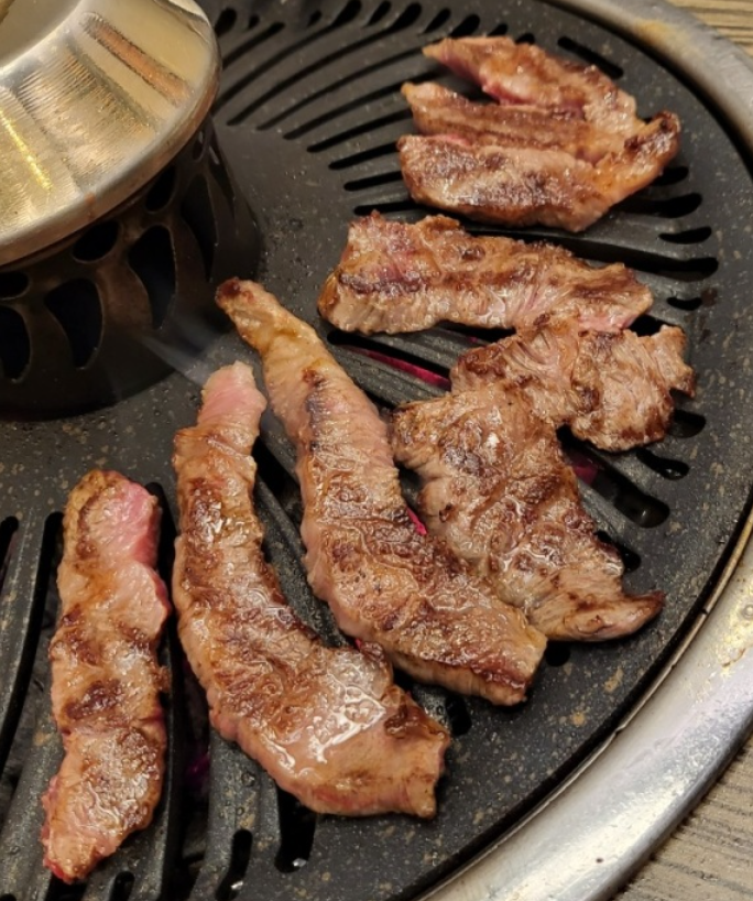 산에언덕에 이미지
