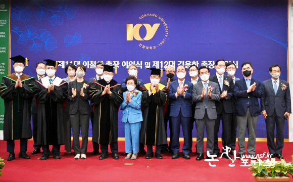 정해일의원 이미지