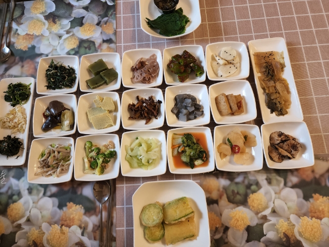 송디 이미지