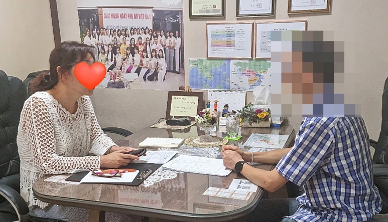 그랜드국제국내결혼 이미지