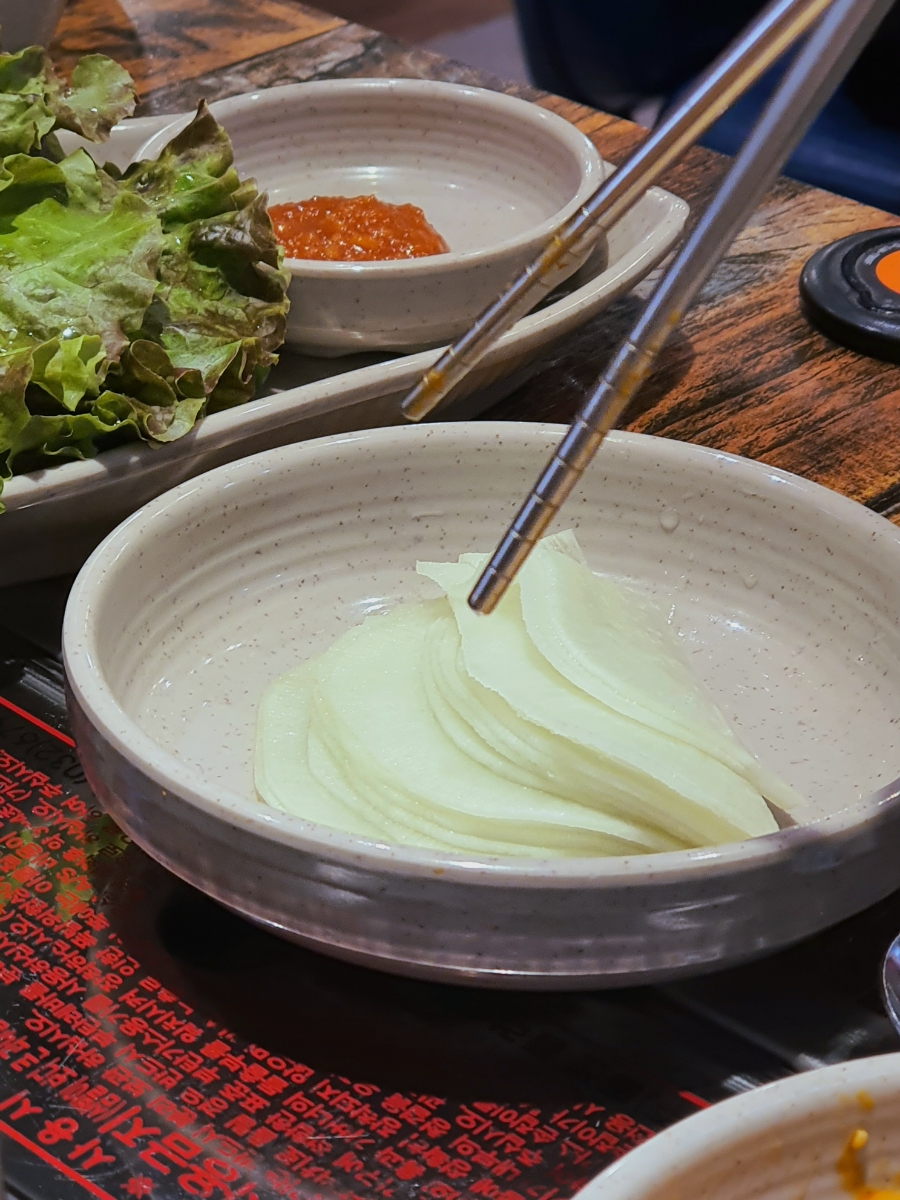 컴포즈커피 용인기흥역점 이미지