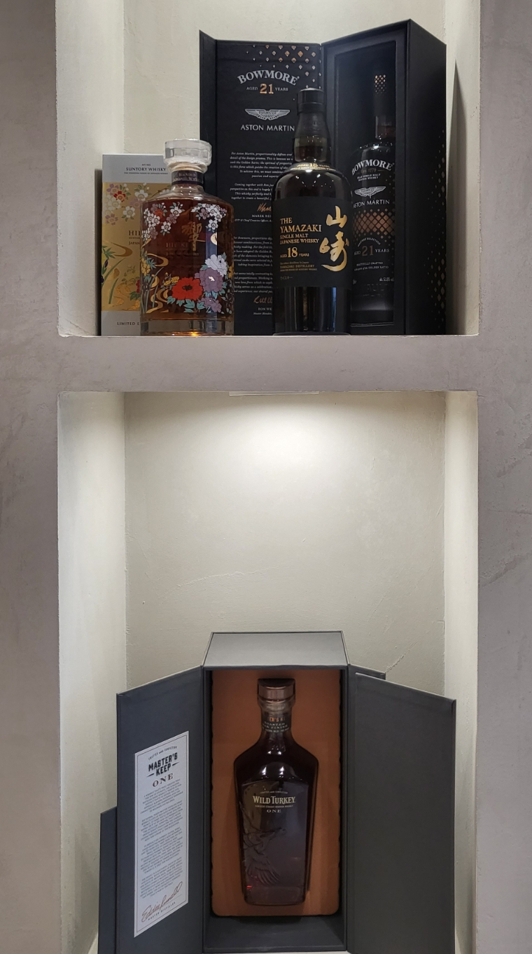 쉐리버트 이미지