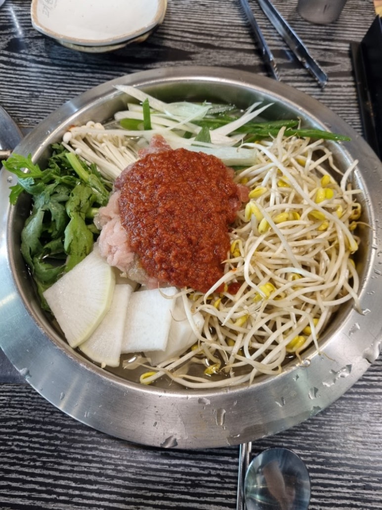 고기;원칙수원 이미지