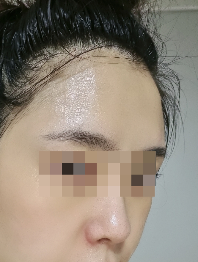 이디아코스메틱 이미지