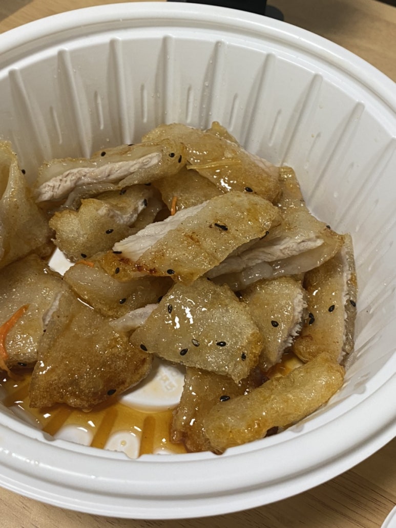 라홍방마라탕 향남2지구점 이미지