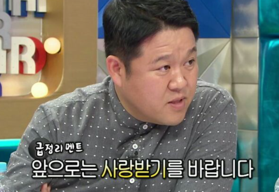 성이시돌젊음의집 이미지