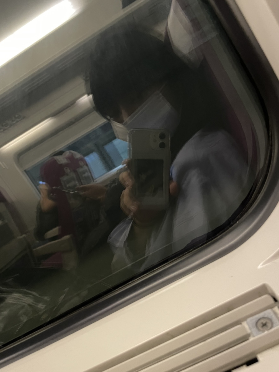 에스알티주 이미지