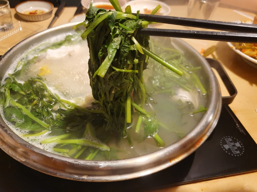 복마중 이미지
