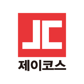 제이코스 이미지