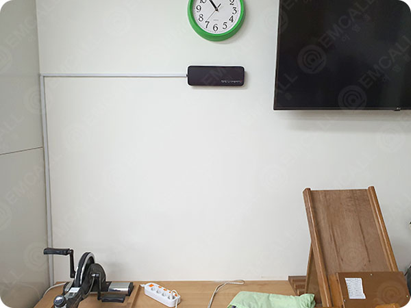 서울특별시립평화로운집 이미지