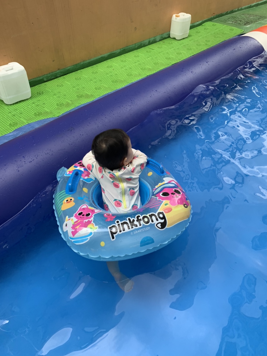 법동키즈카페 이미지