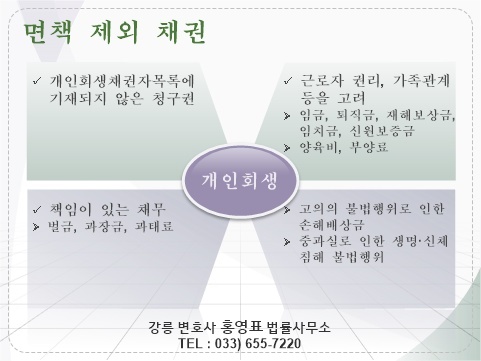 변호사홍영표법률사무소 이미지
