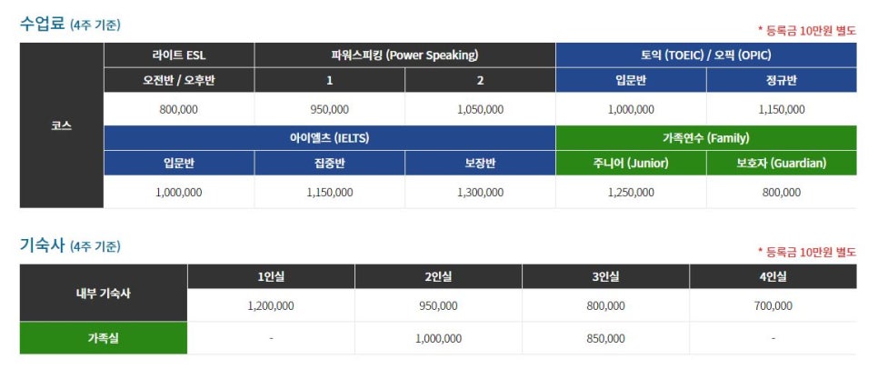 더셀라 이미지
