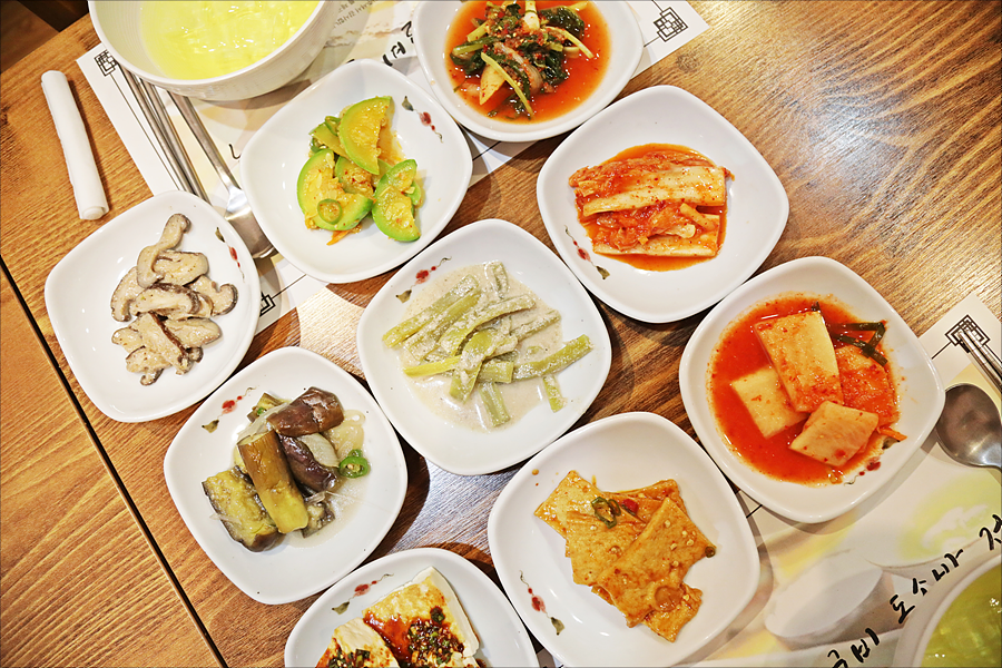 백우광고 이미지