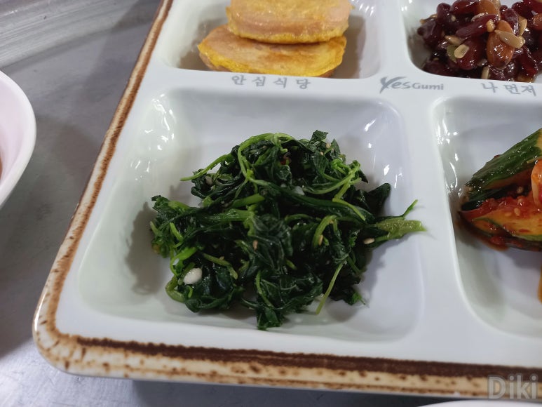 자매식당 이미지