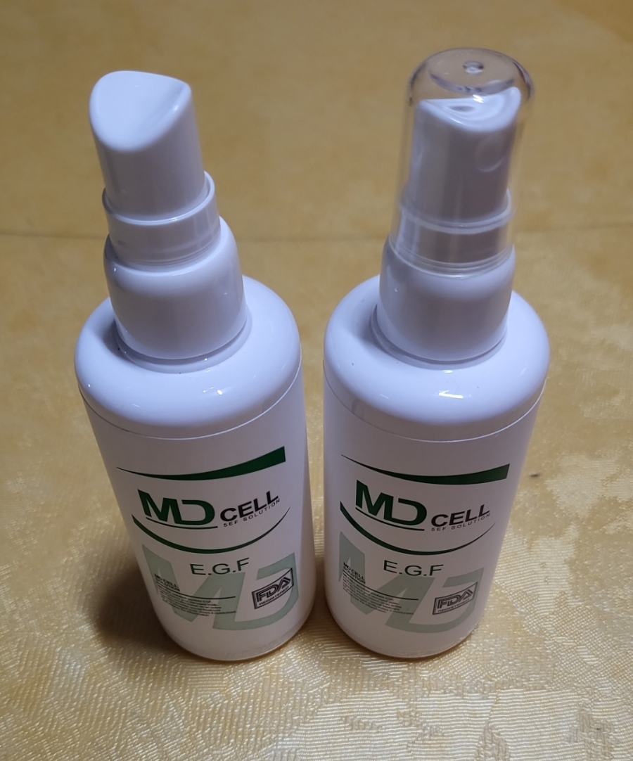 모든모의원 이미지