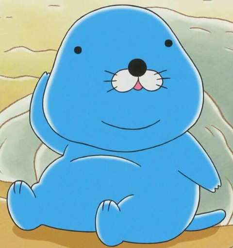 뚱땡이 감자탕 이미지