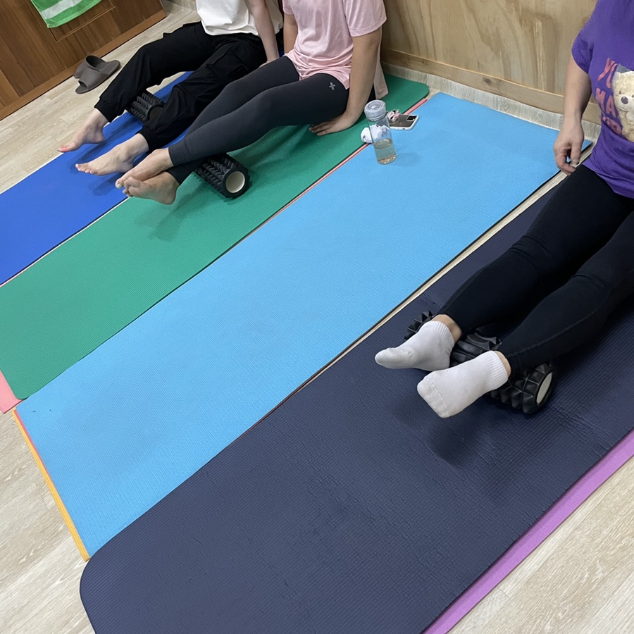리핏점핑 이미지