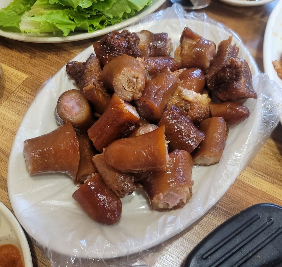 오봉치킨 이미지