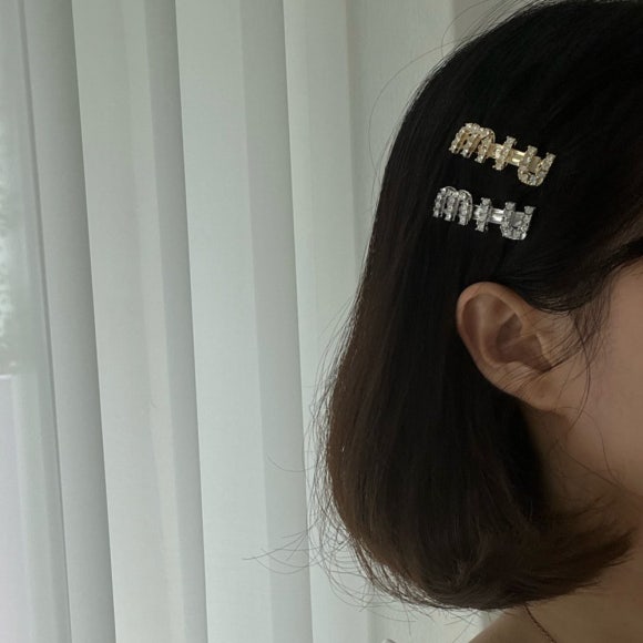 MU헤어 이미지