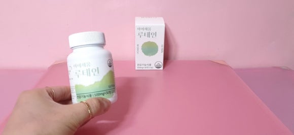 아이채움(ICHEUM) 이미지