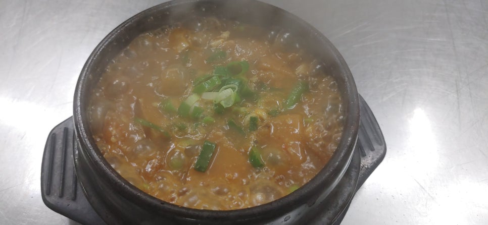 천곡실비촌 이미지