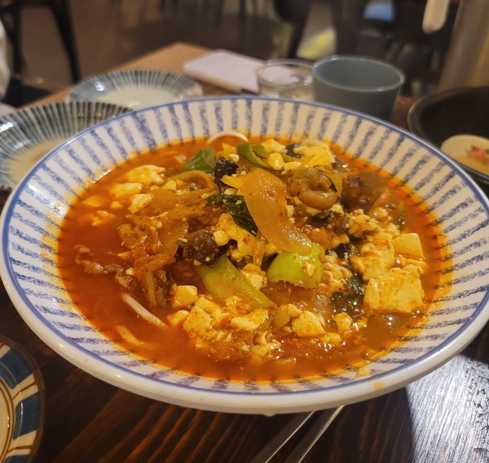 칼순이 이미지