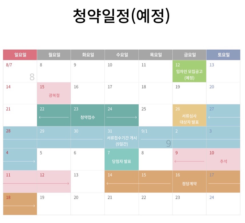 자일자동차주식회사 이미지