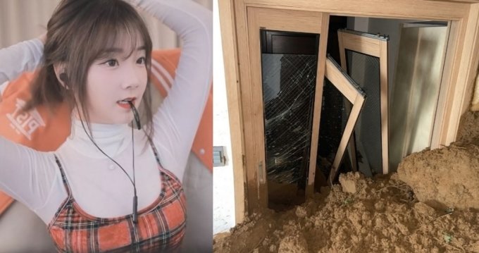 파이집 이미지