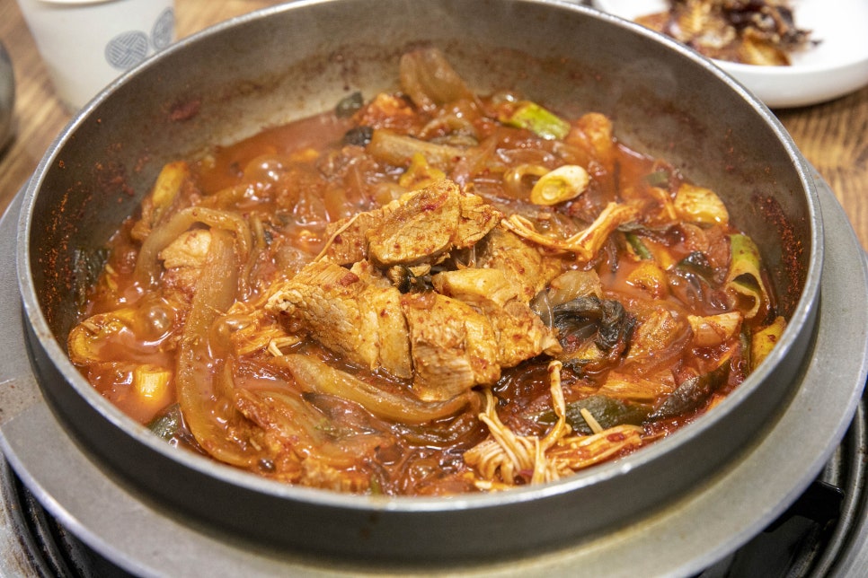 미락식당 이미지
