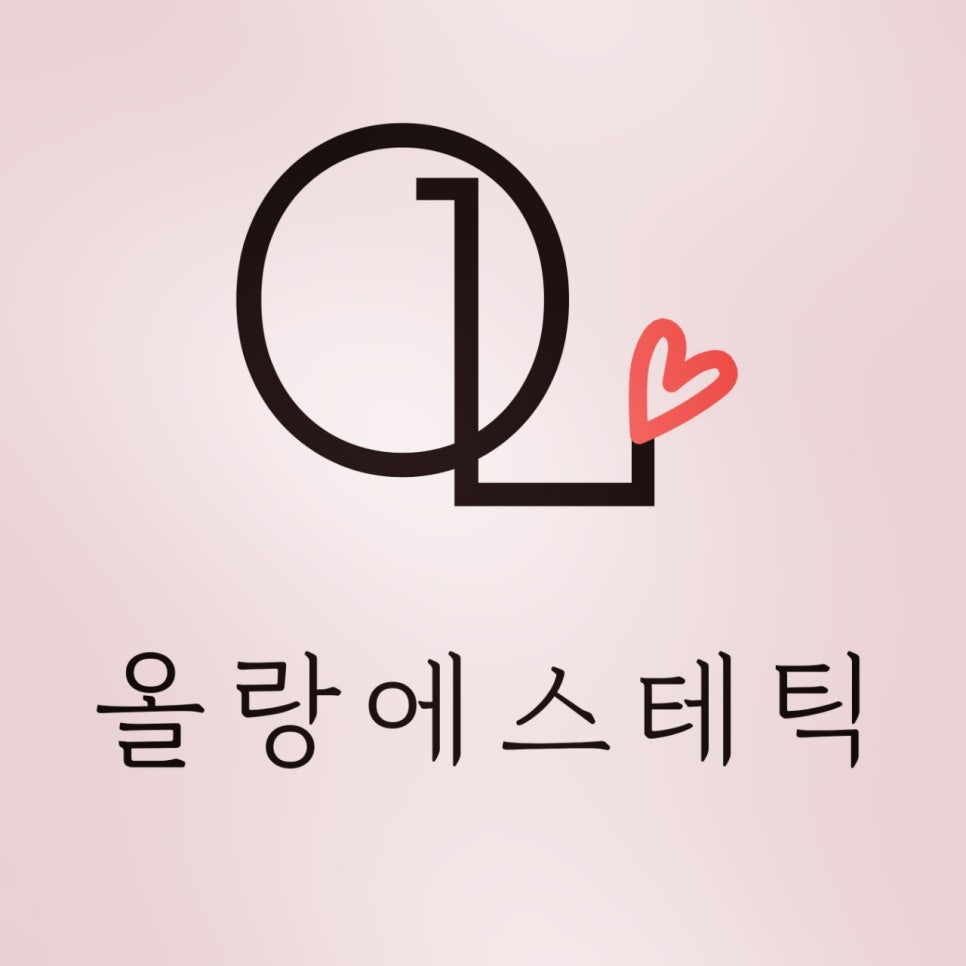 베네핏 에스테틱 이미지