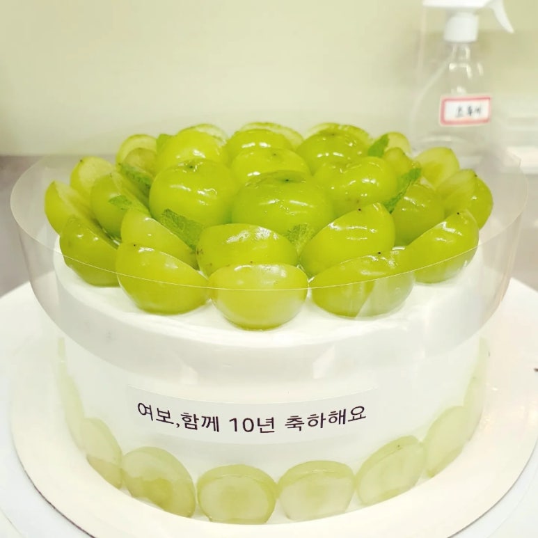 은진팩토리 이미지