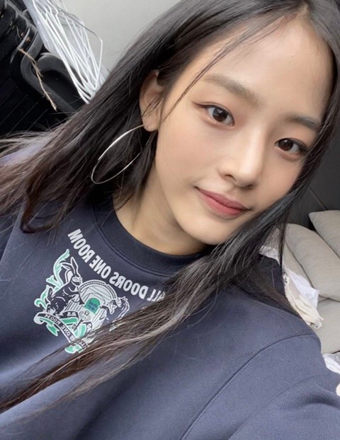 어텐션(attention) 이미지
