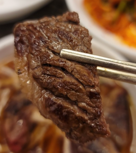 산에언덕에 이미지