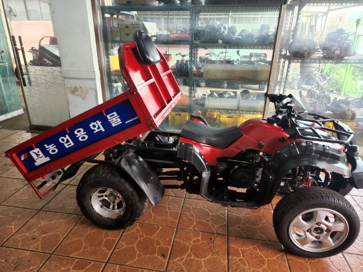대한DH 이미지