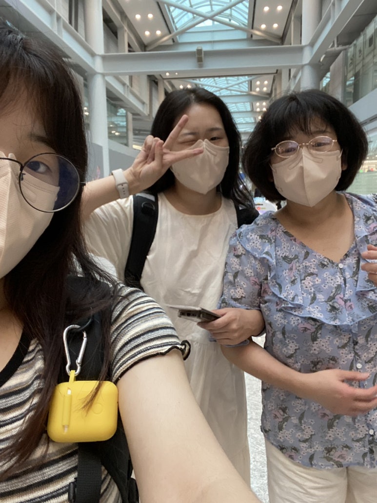 빠빠운스 이미지