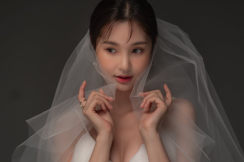 스튜디오유노 이미지