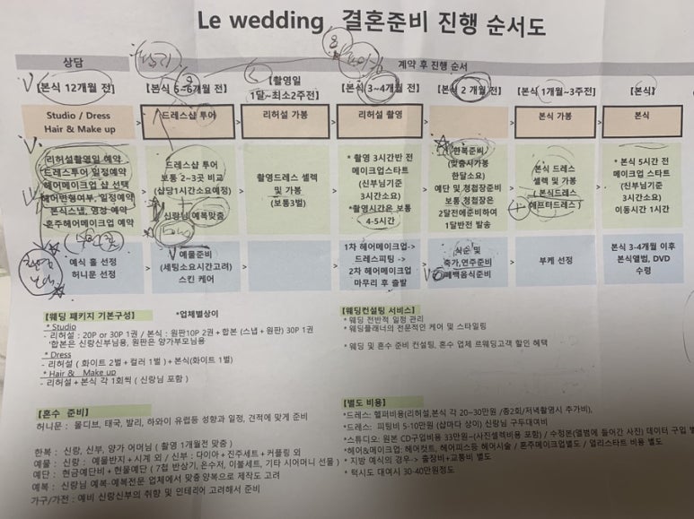 스튜디오신혜진 이미지
