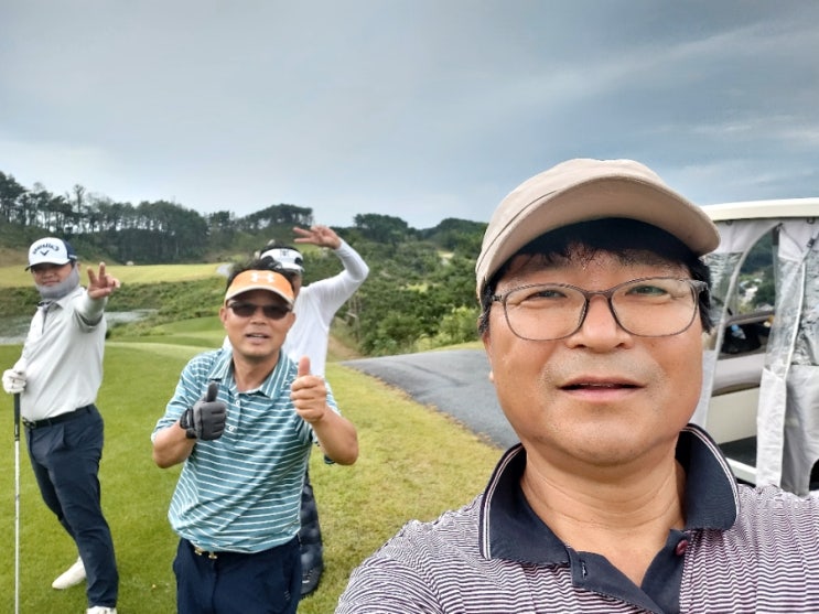 기성펜션 이미지
