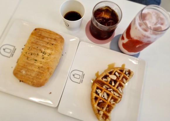 커피인동 이미지