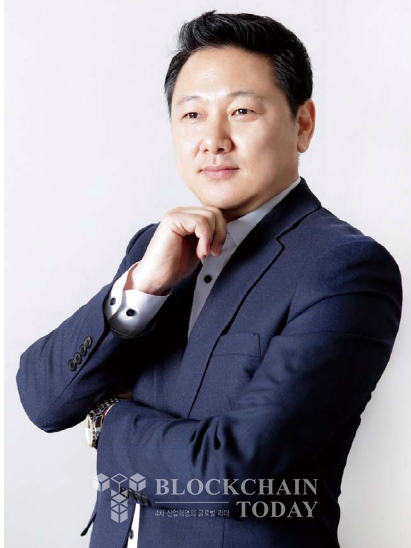 엔케이씨엘케어센타 이미지