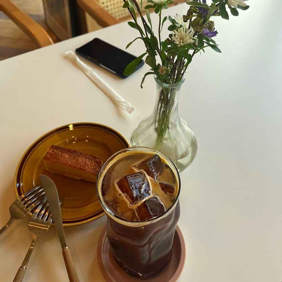 시즈더포슬 이미지