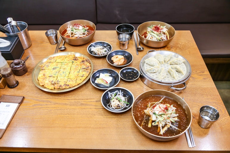 나연옥 이미지