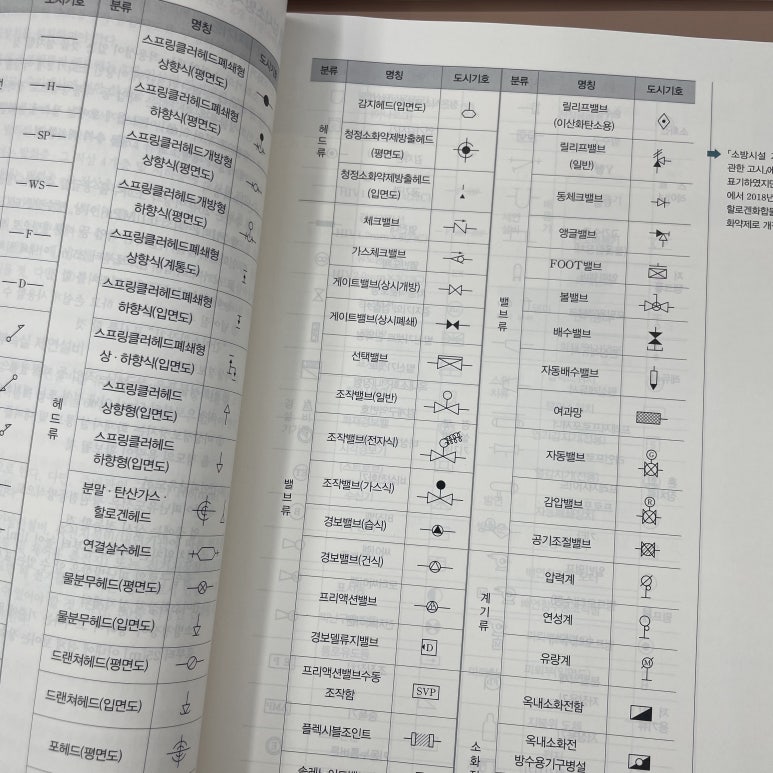 미래전기설비 이미지