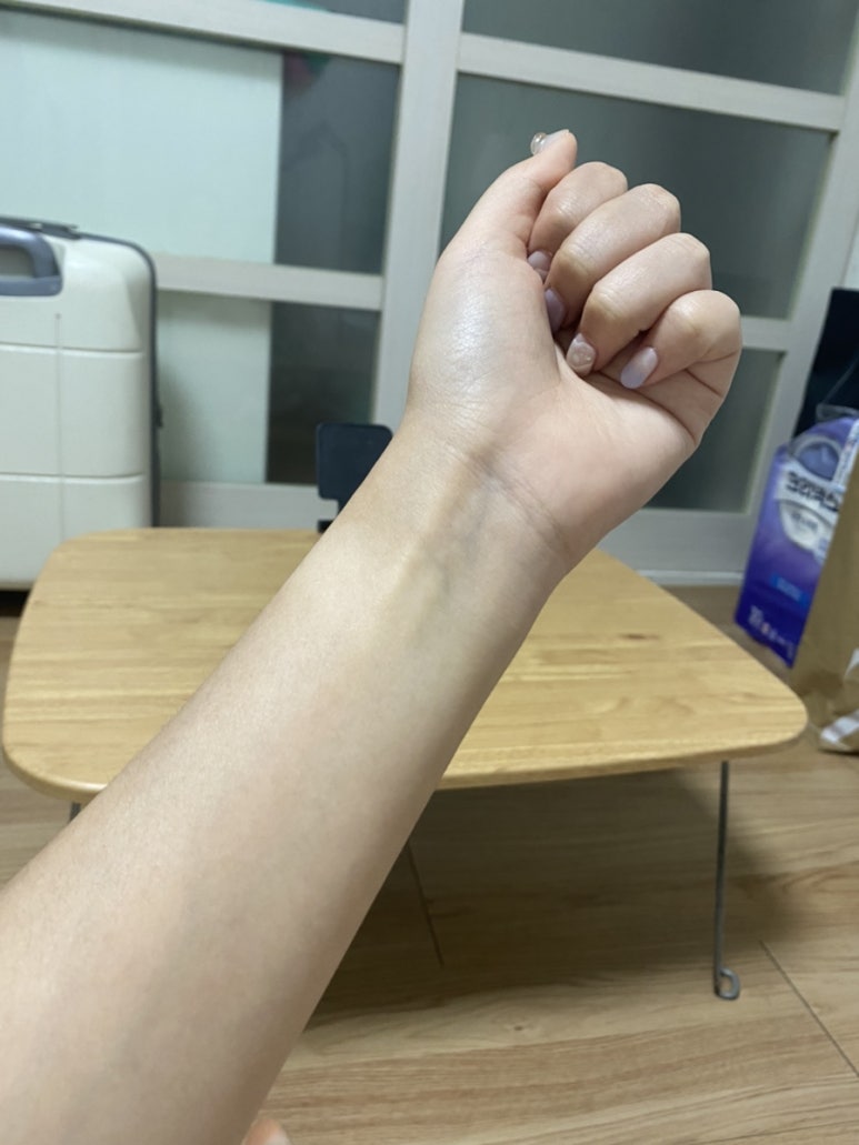 라홍방마라탕 향남2지구점 이미지