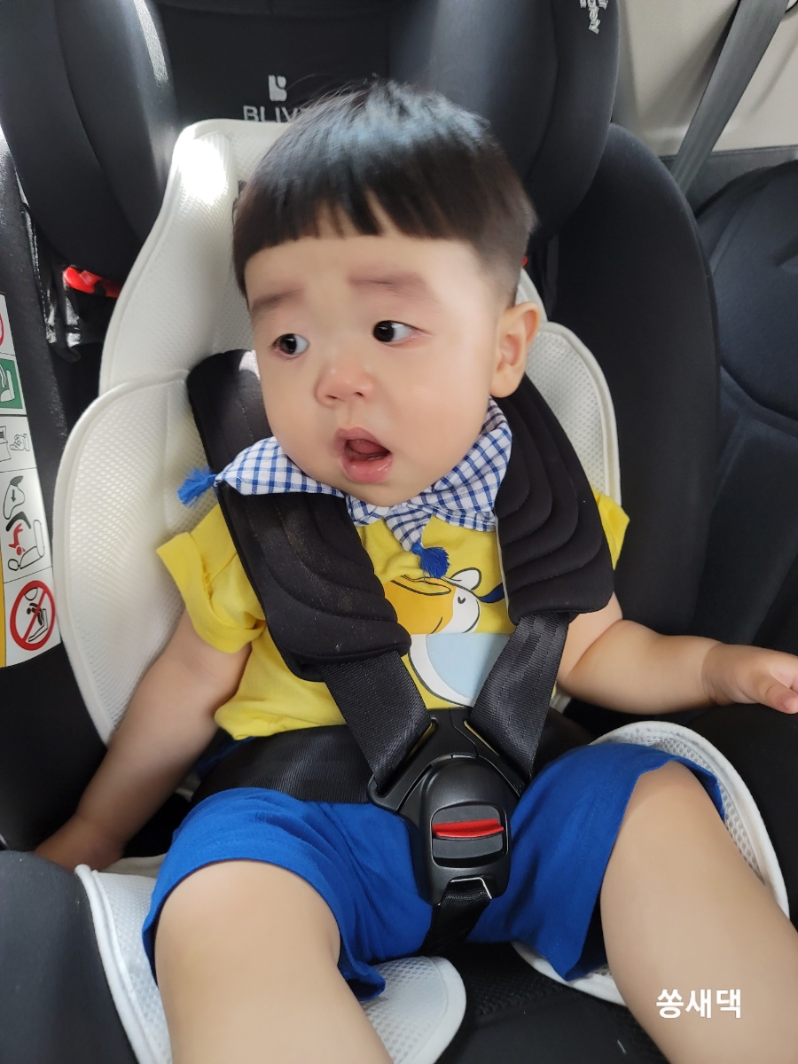리틀장미용실 이미지