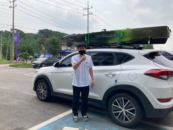 피싱크래프트 이미지
